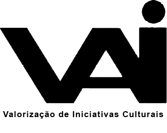 VAI - Valorização de Iniciativas Culturais